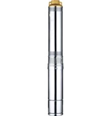 Скважинный насос Pumpman 4STM2-9ECO