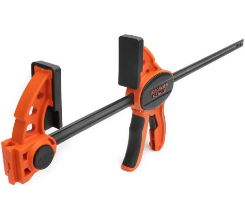 Струбцина Pony Jorgensen 33418