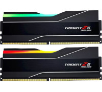 Оперативная память G.Skill Trident Z5 Neo RGB 2x16ГБ DDR5 6000 МГц F5-6000J3636F16GX2-TZ5NR