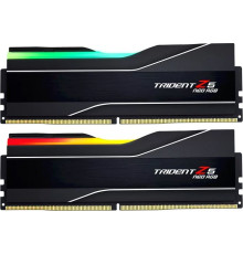 Оперативная память G.Skill Trident Z5 Neo RGB 2x16ГБ DDR5 6000 МГц F5-6000J3636F16GX2-TZ5NR