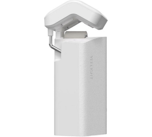 Контроллер для штор Yeelight Sunfish-O1-track single motor YLCDJ-0009-1