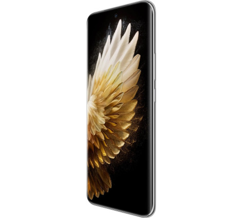 Телефон Tecno Spark 40 Pro+ 8GB/256GB белая аврора