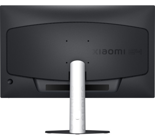 Игровой монитор Xiaomi Gaming Monitor G24i 2026 P24FDA-RGGL международная версия