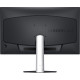Игровой монитор Xiaomi Gaming Monitor G24i 2026 P24FDA-RGGL международная версия