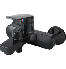 Смеситель РМС PL7BL-009E