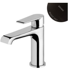 Смеситель Bruma Nautic Night Sky 1810000NS