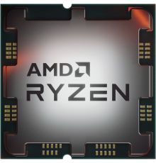 Процессор AMD Ryzen 9 7900X WOF