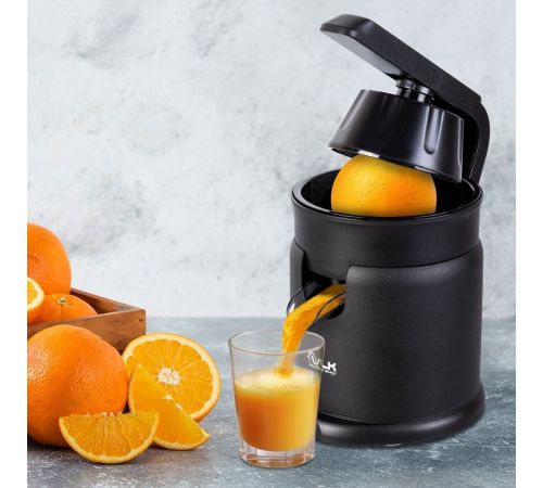 Соковыжималка VLK Profi-4500