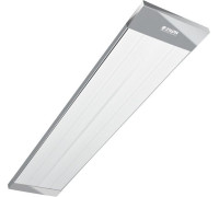 Инфракрасный обогреватель ZILON IR-1.0SN4