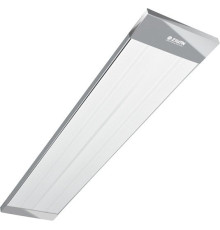 Инфракрасный обогреватель ZILON IR-1.0SN4