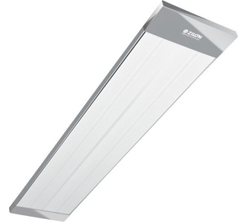 Инфракрасный обогреватель ZILON IR-1.0SN4