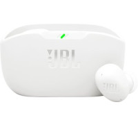 Наушники JBL Wave Buds 2 белый