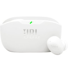 Наушники JBL Wave Buds 2 белый