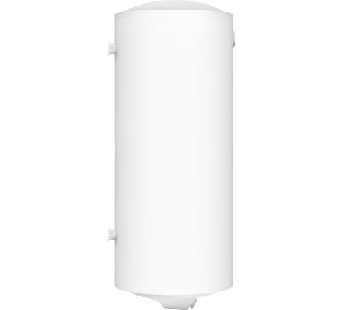 Накопительный электрический водонагреватель Royal Thermo RWH 150 DRYver