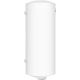 Накопительный электрический водонагреватель Royal Thermo RWH 150 DRYver