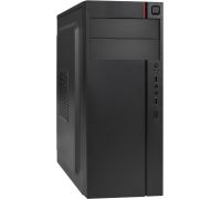 Корпус ExeGate AA-440-AA500 EX290183RUS