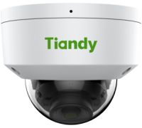 IP-камера Tiandy TC-C34KN I3/E/Y/C/SD/2.8mm/V4.3
