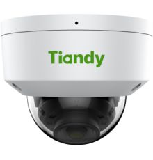 IP-камера Tiandy TC-C34KN I3/E/Y/C/SD/2.8mm/V4.3