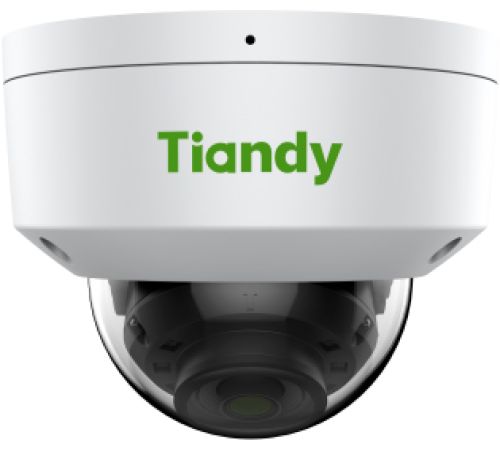 IP-камера Tiandy TC-C34KN I3/E/Y/C/SD/2.8mm/V4.3