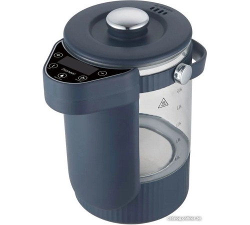 Термопот Pioneer TP715