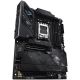 Материнская плата ASUS ROG Strix B850-F Gaming WiFi7 Neo