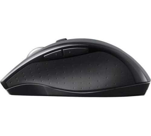 Мышь Logitech Marathon M705