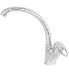 Смеситель Econoce EC0560