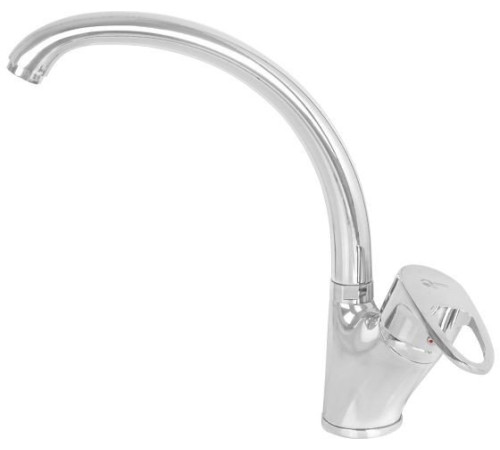 Смеситель Econoce EC0560