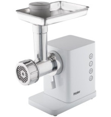 Мясорубка Haier HG-700