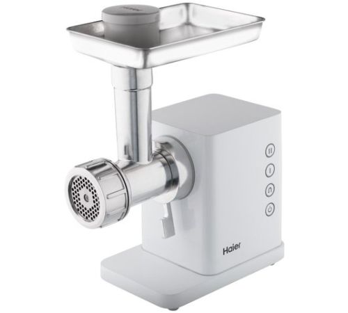Мясорубка Haier HG-700