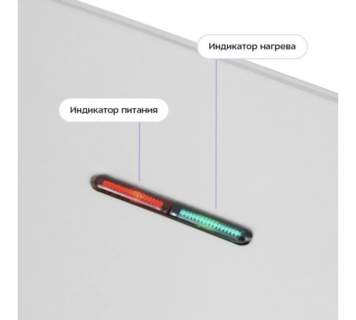 Вафельница Kitfort KT-4681