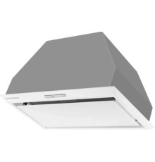 Кухонная вытяжка KUPPERSBERG Intro 60 White