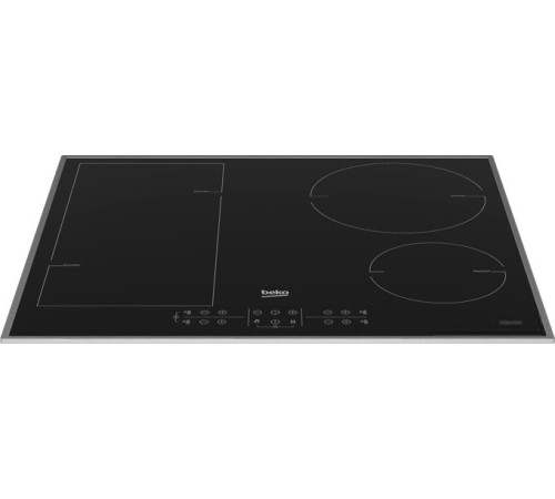 Варочная панель BEKO HII64200FMTX
