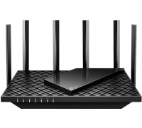Wi-Fi роутер TP-Link Archer AX73