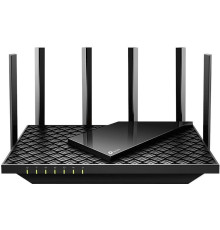 Wi-Fi роутер TP-Link Archer AX73