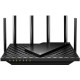 Wi-Fi роутер TP-Link Archer AX73