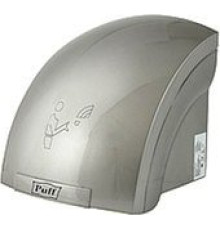 Сушилка для рук Puff 8820C