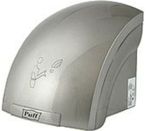 Сушилка для рук Puff 8820C