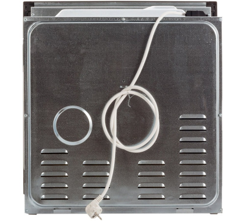 Электрический духовой шкаф Hansa BOEI62000015