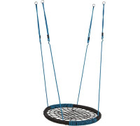 Подвесные качели Perfetto Sport Паутина PS-301 60 см