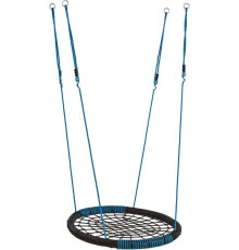 Подвесные качели Perfetto Sport Паутина PS-301 60 см