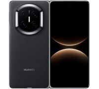 Телефон Huawei Mate X7 DEL-LX9 Dual SIM 16GB/512GB черный, международная версия