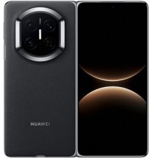 Телефон Huawei Mate X7 DEL-LX9 Dual SIM 16GB/512GB черный, международная версия