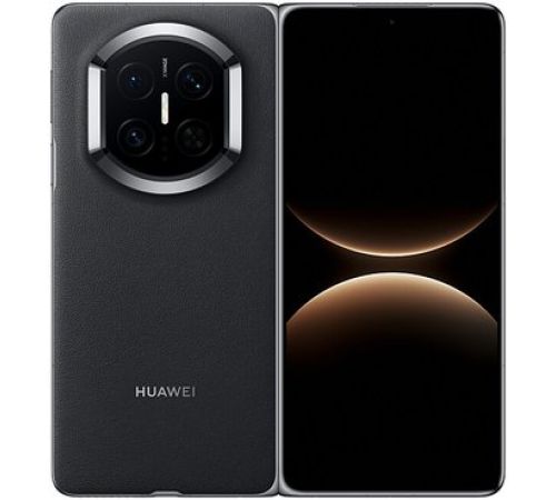 Телефон Huawei Mate X7 DEL-LX9 Dual SIM 16GB/512GB черный, международная версия