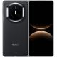 Телефон Huawei Mate X7 DEL-LX9 Dual SIM 16GB/512GB черный, международная версия
