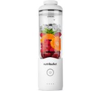 Портативный блендер NutriBullet Flex NBP013W