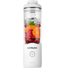Портативный блендер NutriBullet Flex NBP013W