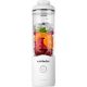Портативный блендер NutriBullet Flex NBP013W