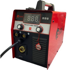 Сварочный инвертор Edon Smart MIG-190S 6937888238109