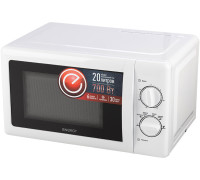 Микроволновая печь Energy EMW-20704 белый